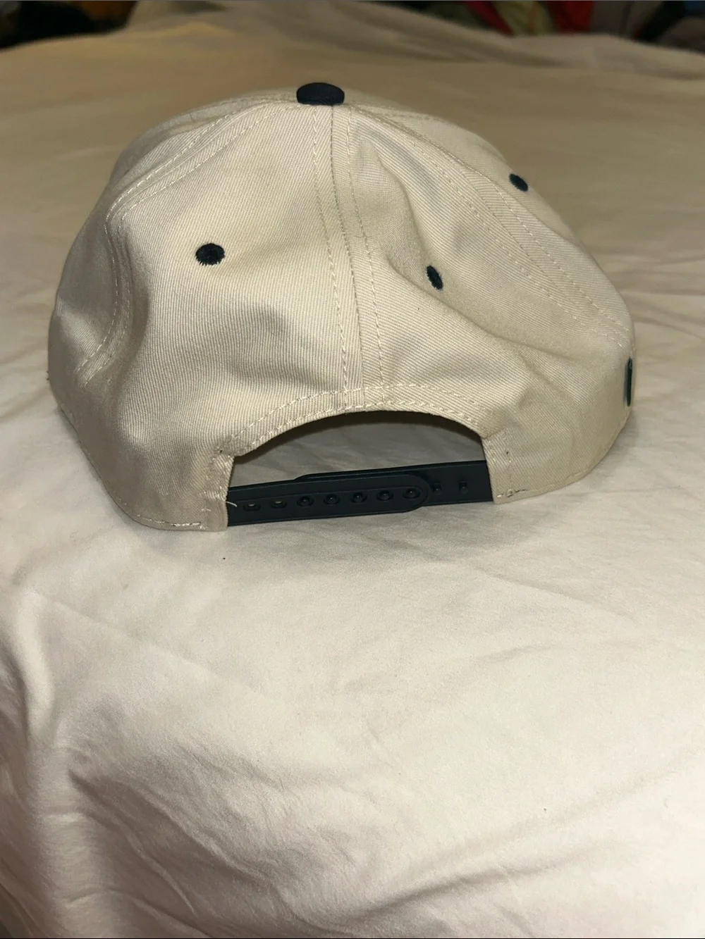 Legacy Penn State 90's Style Hat